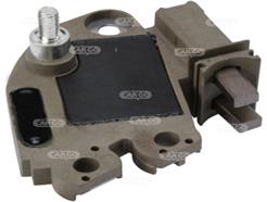 HC-Cargo F 032 234 115