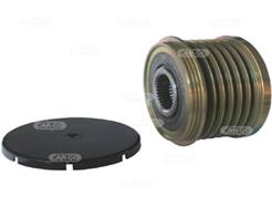 HC-Cargo F 032 234 127