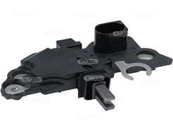 HC-Cargo F 032 235 835