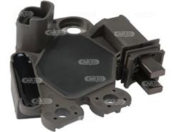 HC-Cargo F 032 330 319