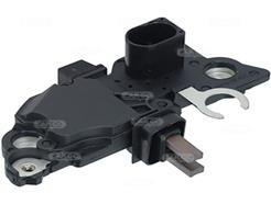 HC-Cargo F 032 330 846