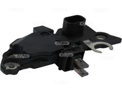 HC-Cargo F 032 332 132