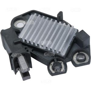 HC-Cargo F 032 332 158 Číslo výrobce: 332158.