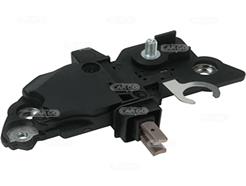 HC-Cargo F 032 333 447