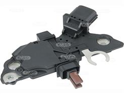 HC-Cargo F 032 333 803