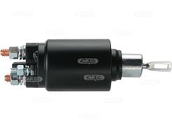 HC-Cargo F 032 333 997