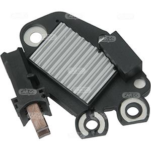 HC-Cargo F 032 335 044 Číslo výrobce: 335044.