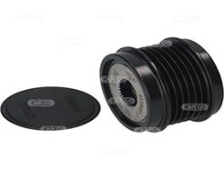 HC-Cargo F 032 335 567