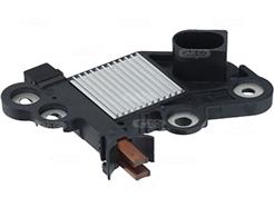 HC-Cargo F 032 335 575