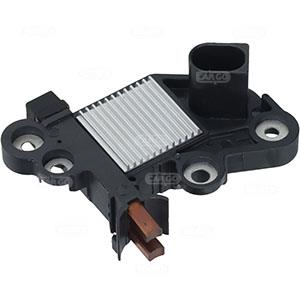 HC-Cargo F 032 335 575 Číslo výrobce: 335575.