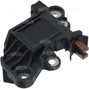 HC-Cargo F 032 335 575 Číslo výrobce: 335575.