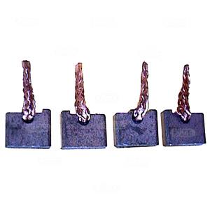 HC-Cargo F 032 900 066 Číslo výrobce: BSX157-1584.