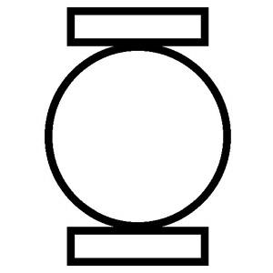 HC-Cargo F 032 116 142 Číslo výrobce: 116142.