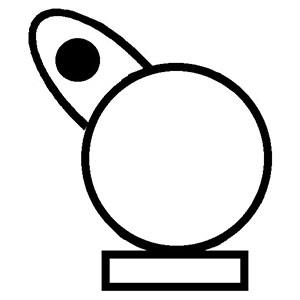 HC-Cargo F 032 114 312 Číslo výrobce: 114312.