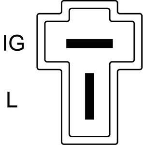 HC-Cargo F 032 111 048 Číslo výrobce: 111048.