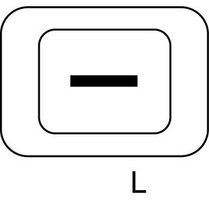 HC-Cargo F 032 112 072 Číslo výrobce: 112072.