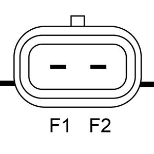 HC-Cargo F 032 115 934 Číslo výrobce: 115934.