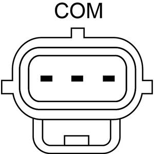 HC-Cargo F 032 115 749 Číslo výrobce: 115749.