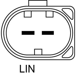 HC-Cargo F 032 116 206 Číslo výrobce: 116206.