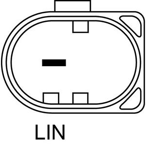 HC-Cargo F 032 115 966 Číslo výrobce: 115966.