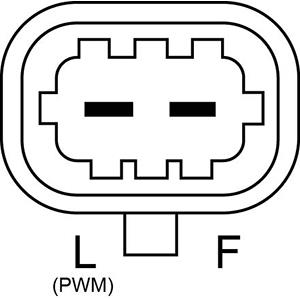 HC-Cargo F 032 114 847 Číslo výrobce: 114847.