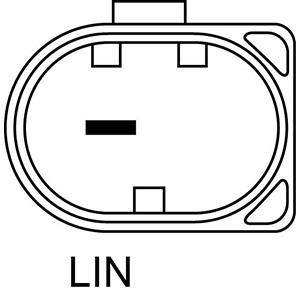 HC-Cargo F 032 116 142 Číslo výrobce: 116142.