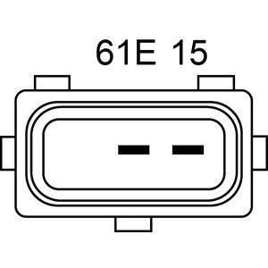 HC-Cargo F 032 112 468 Číslo výrobce: 112468.