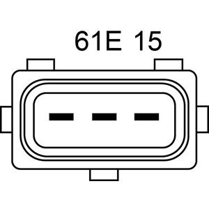 HC-Cargo F 032 112 193 Číslo výrobce: 112193.