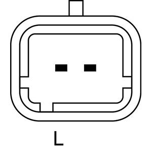 HC-Cargo F 032 113 245 Číslo výrobce: 113245.