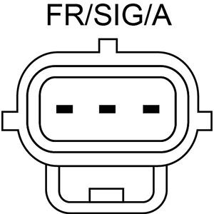 HC-Cargo F 032 116 294 Číslo výrobce: 116294.