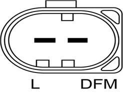 HC-Cargo F 032 231 103