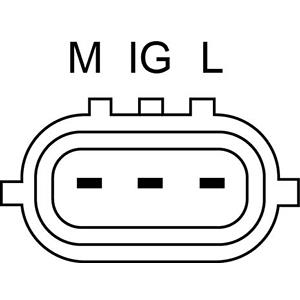 HC-Cargo F 032 114 231 Číslo výrobce: 114231.