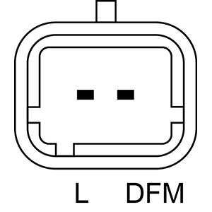 HC-Cargo F 032 112 144 Číslo výrobce: 112144.