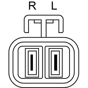 HC-Cargo F 032 113 791 Číslo výrobce: 113791.