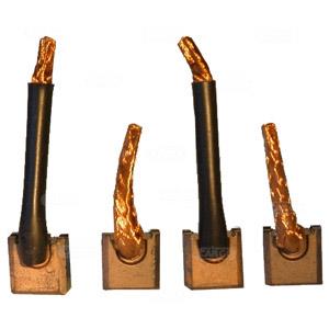 HC-Cargo F 032 900 262 Číslo výrobce: PSX142-1444.