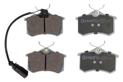 QUARO QP9596 EAN: 5901619549384.