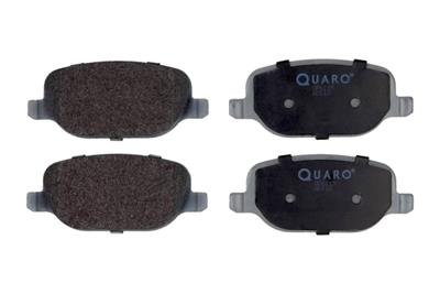 QUARO QP6115 EAN: 5901619549407.