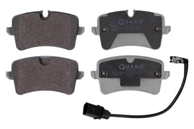 QUARO QP5296 EAN: 5901619549414.