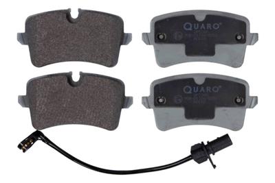 QUARO QP5380 EAN: 5901619549421.