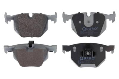 QUARO QP0762 EAN: 5901619549445.
