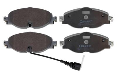 QUARO QP6148 EAN: 5901619549483.