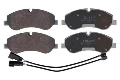 QUARO QP6064 EAN: 5901619549490.