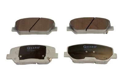 QUARO QP4243 EAN: 5901619549513.