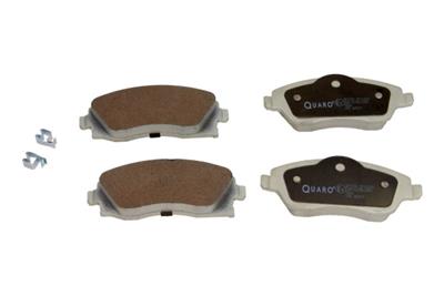 QUARO QP7150 EAN: 5901619549537.