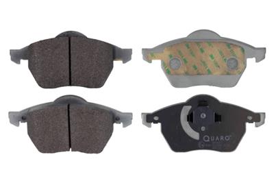 QUARO QP8417 EAN: 5901619549544.