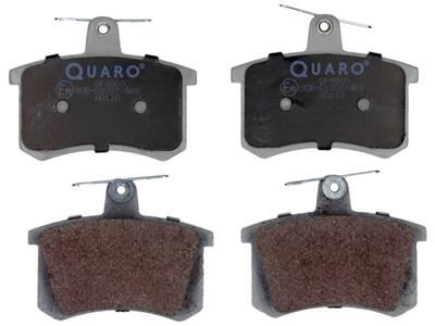 QUARO QP4860 EAN: 5901619549551.