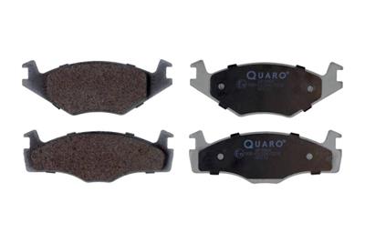 QUARO QP3968 EAN: 5901619549568.