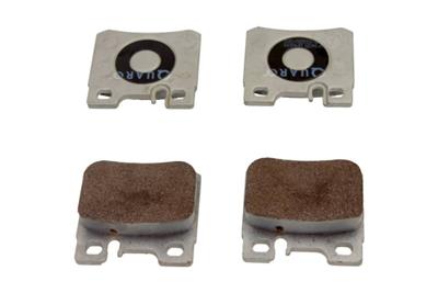QUARO QP9435 EAN: 5901619549629.