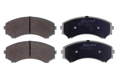 QUARO QP8010 EAN: 5901619549636.