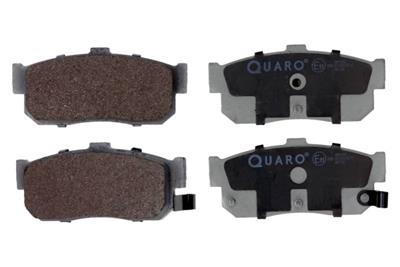 QUARO QP9197 EAN: 5901619549681.